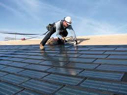 Best Roof Coating Services  in Hialeah, FL